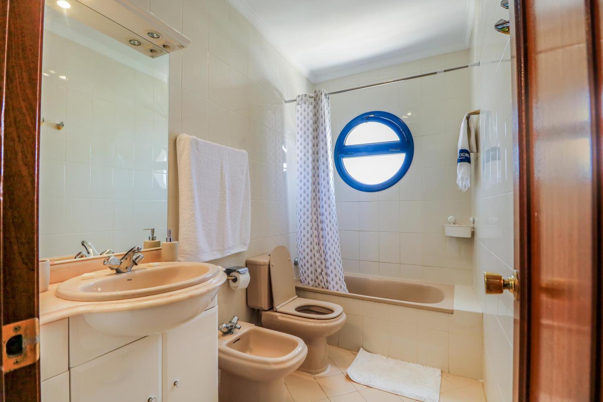 דירות Puerto de las Nieves Casa El Nieto 3Br Sea View מראה חיצוני תמונה