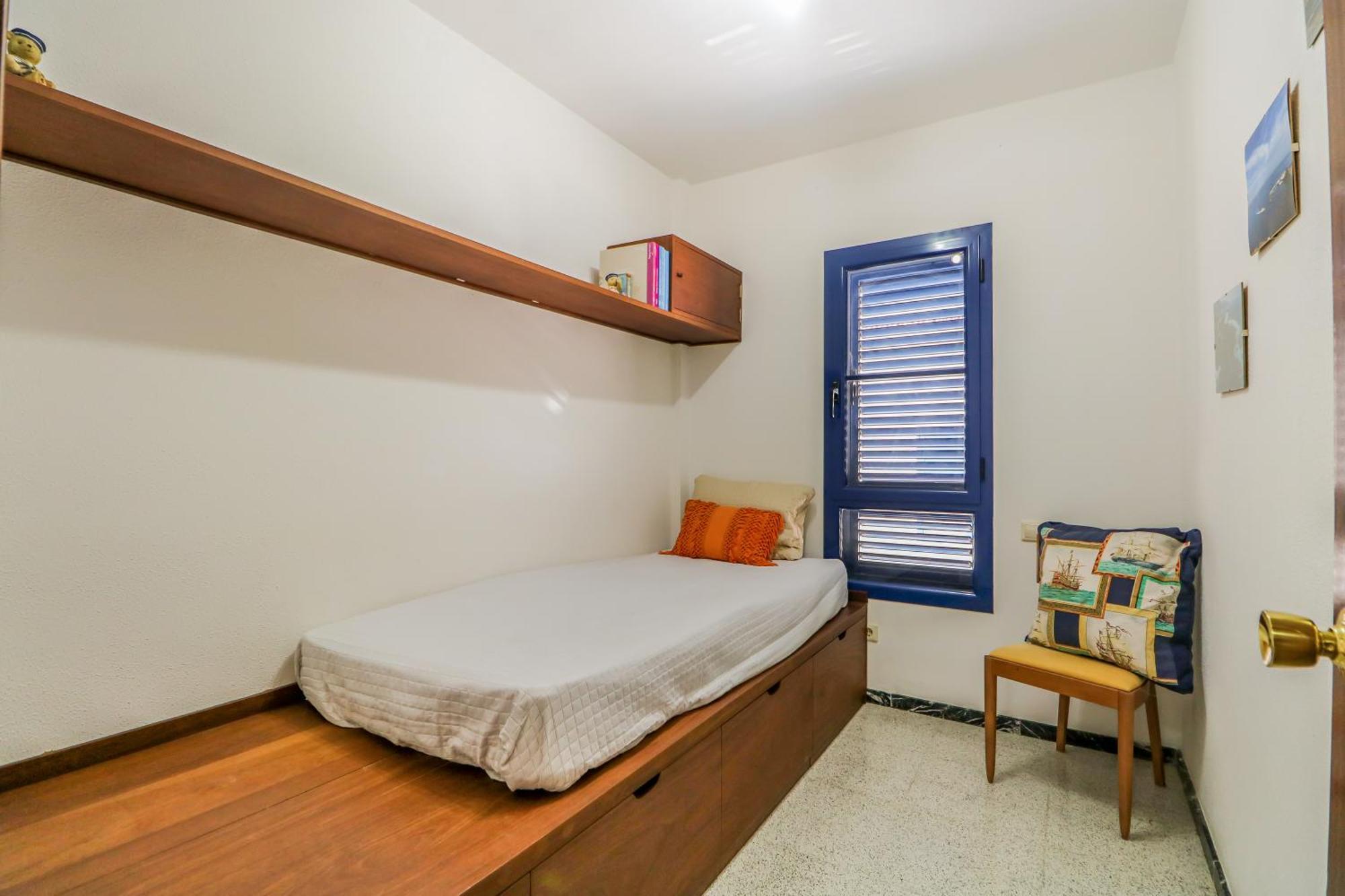דירות Puerto de las Nieves Casa El Nieto 3Br Sea View מראה חיצוני תמונה